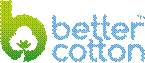 BCI Cotton