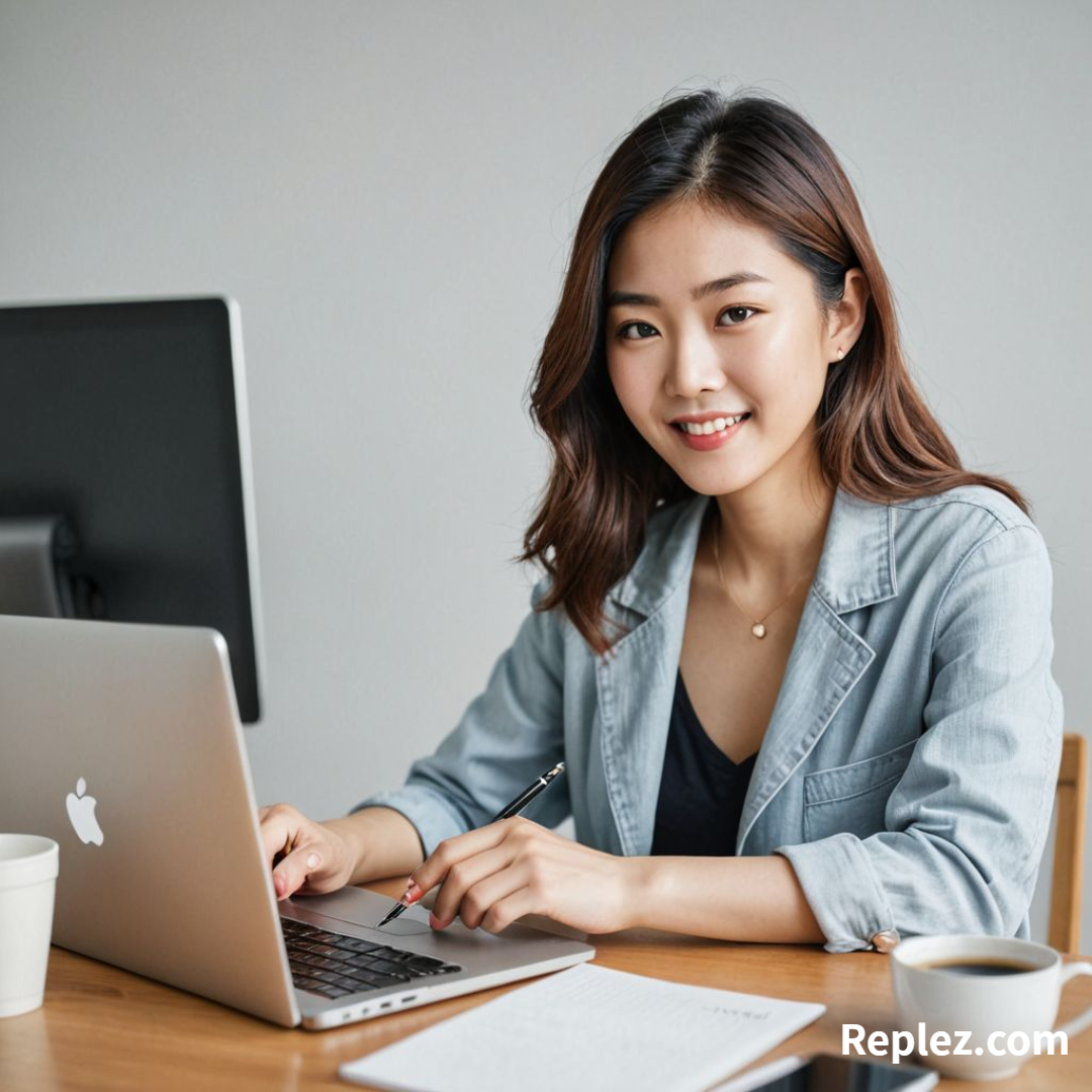 블로그키워드