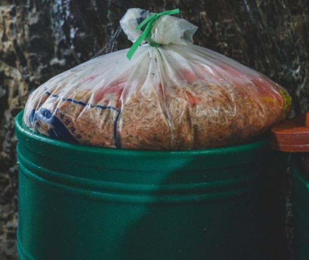 홍성-토굴-새우젓-중앙토굴새우젓