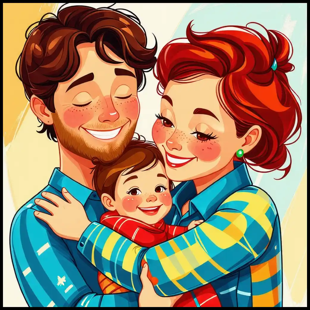 혼외자 상속 가능할까? (조건과 절차)