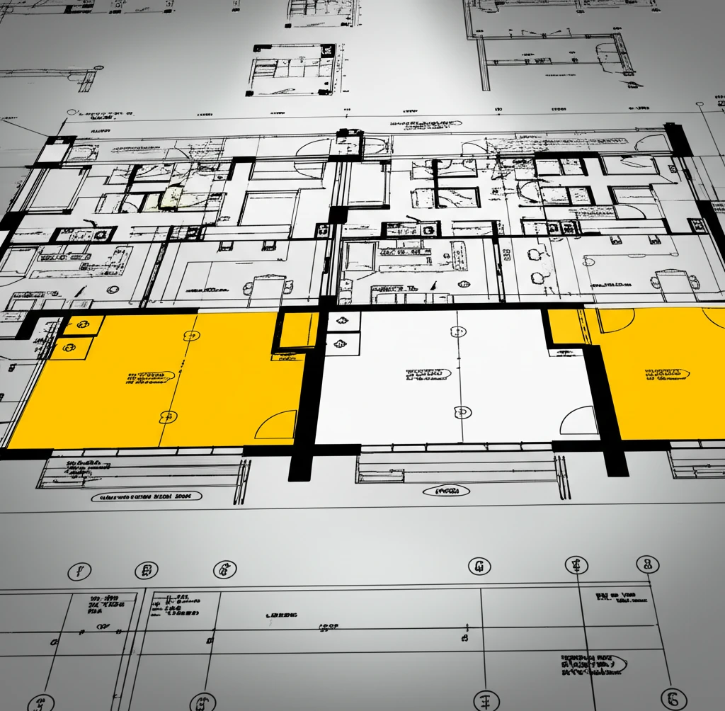 내집마련, LH 공공분양 잔여세대로!..