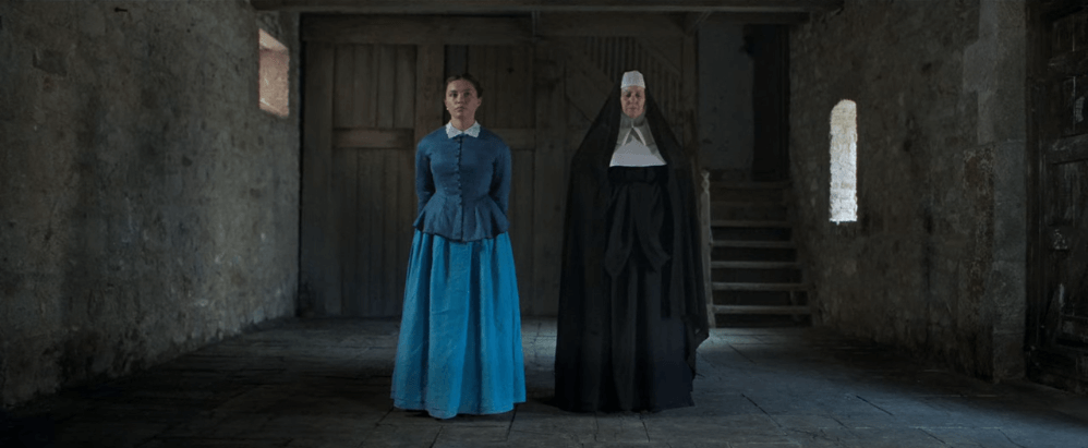 영화-더-원더-the-wonder