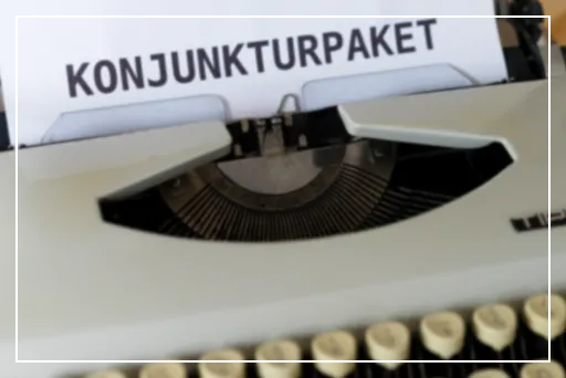 신한금융,하나금융,3분기실적,순이익,비이자이익,금융지주,은행실적,금융시장,금융뉴스,투자전망,금융주,주가전망,이자이익,NIM,자사주매입,배당정책,금융정책,경제이슈,2025금융,한국은행