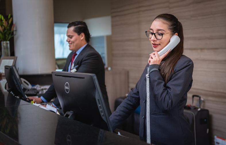 주휴수당 계산법