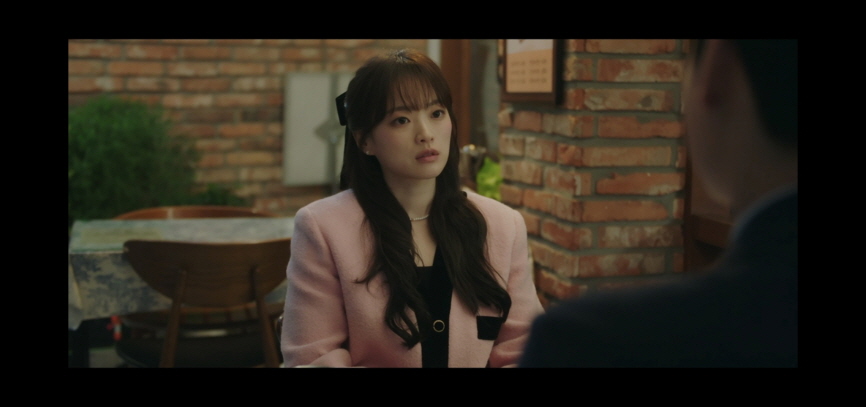 드라마 이로운 사기 줄거리 내용 5회 후기 5화 리뷰