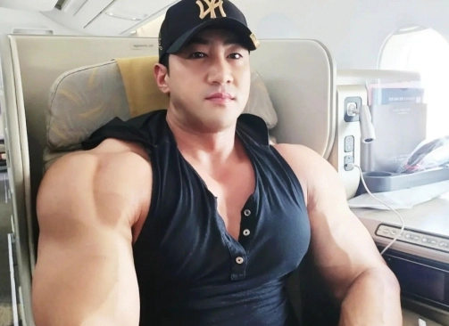 황철순 세번째 폭행 지인 여성 폭행 근황