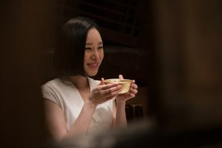 배우 이서이 사망원인