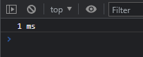 javascript-timer