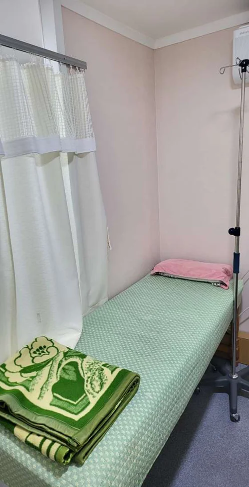 고려의원