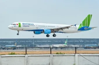 베트남 국내선 항공권 예약 완벽 가이드 베스트 팁_19