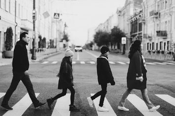 미성년자-여권발급-신청서류