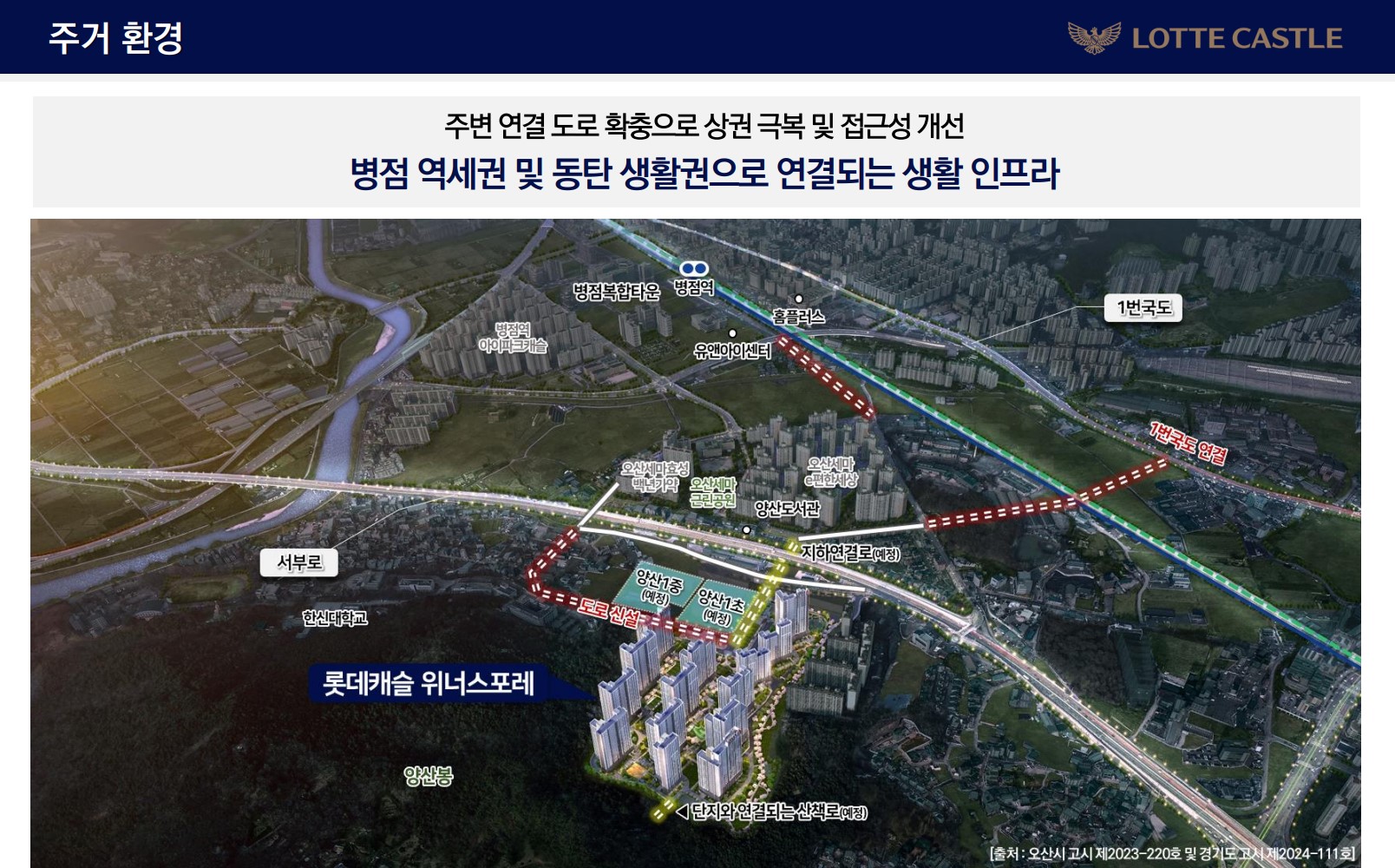 롯데캐슬-위너스포레