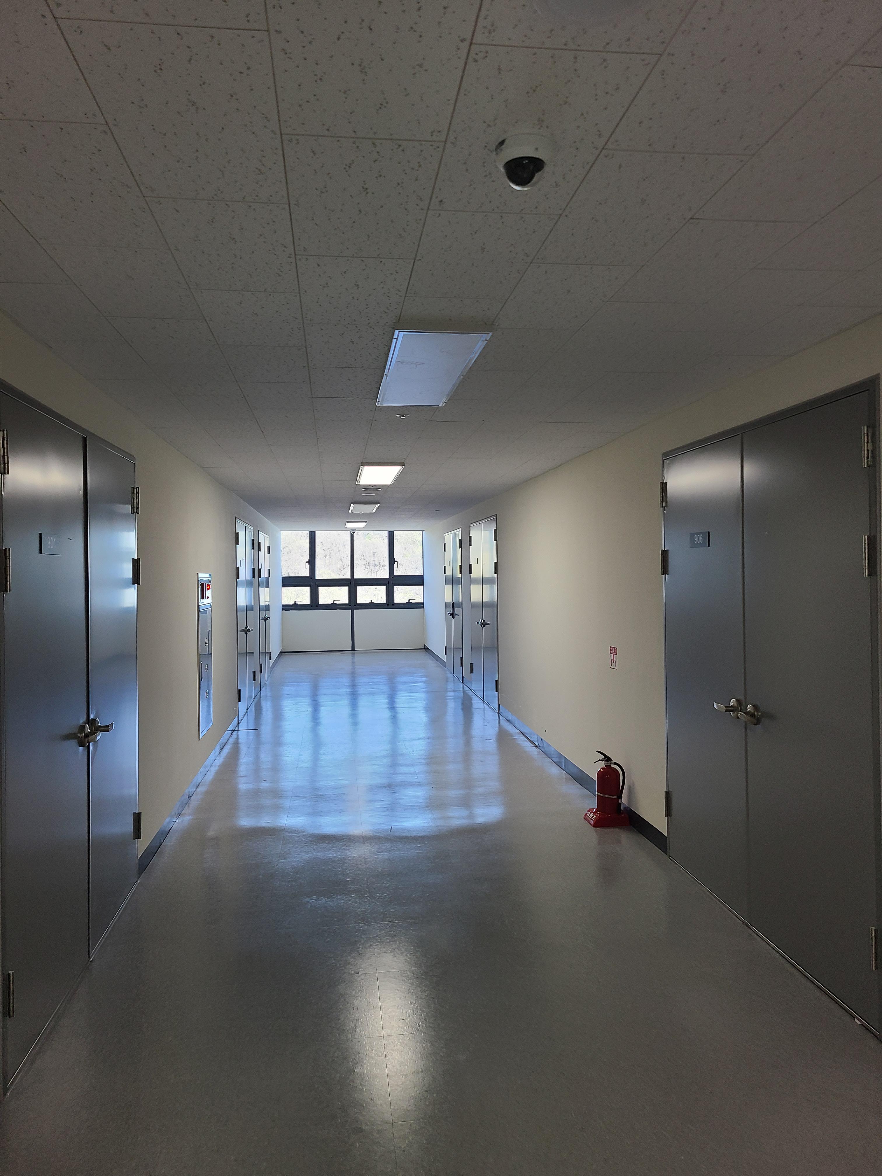 삼송 한강듀클래스 섹션오피스1