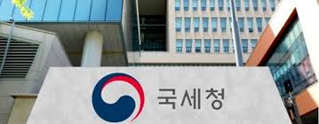 부양가족 의료비 공제 100% 받는 법