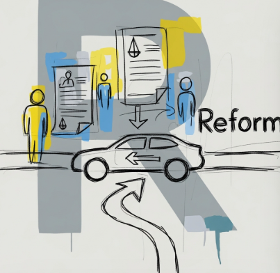 운전자보험&amp;#44; 앞으로 어떻게 가져가야 할까