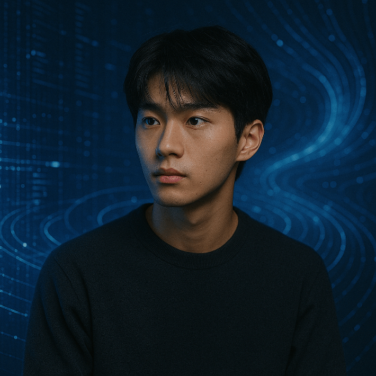 INTJ, MBTI 분석, 전략가 유형, 심리 성향, 인지 기능, 내향 직관,
외향 사고, 성격유형 해석, 행동 패턴, 심리학 블로그