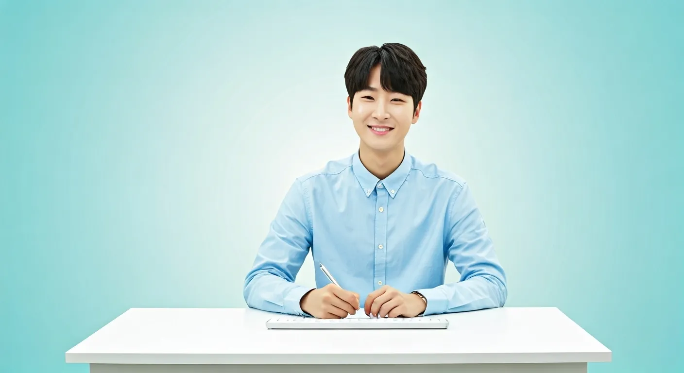 2025 청년일자리도약장려금 신청 자격&middot;
