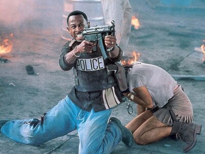 마지막 장면에서