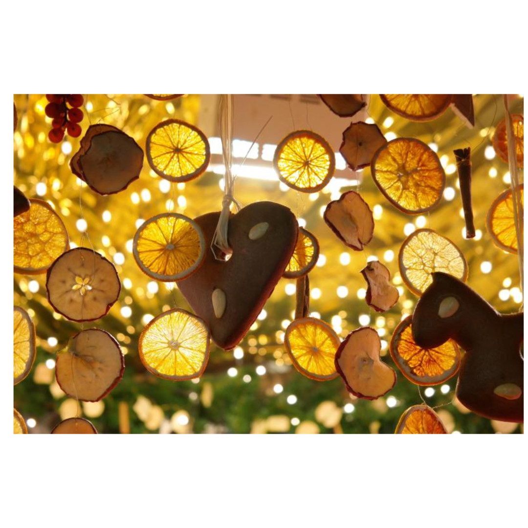 레몬수와 관련된 사진입니다.