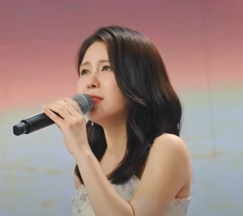 최향 여인의 눈물 노래 듣기 노래가사