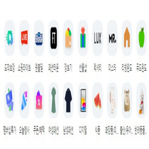 네이버 바로가기