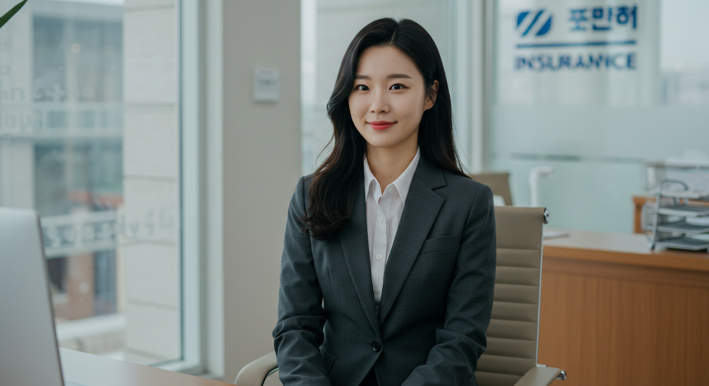 개인연금보험 10년 만기 해지