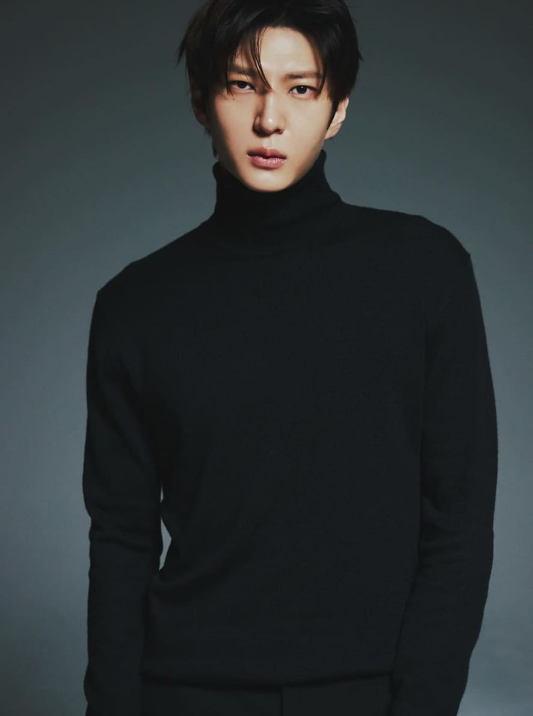 2024 LEO FAN CONCERT