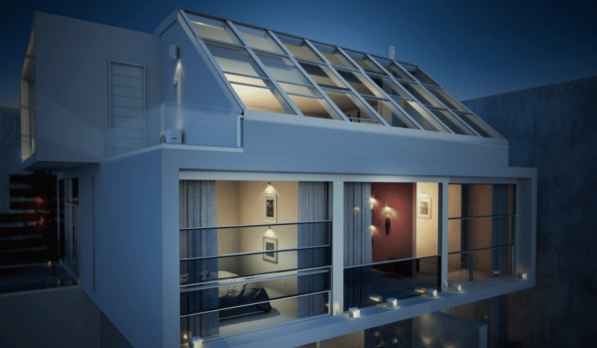 빌라_담보대출_20