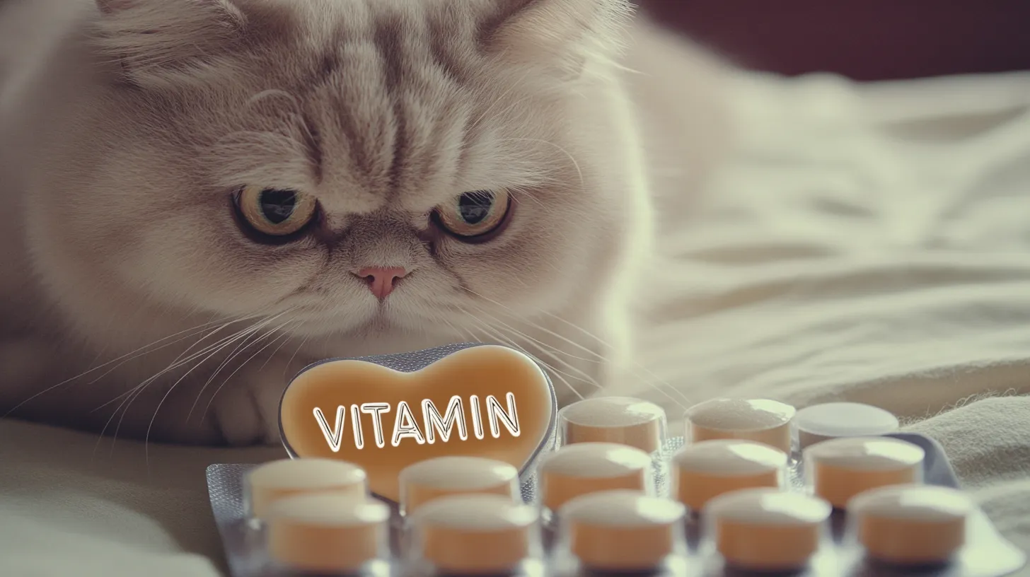 오쏘몰 직구 전 확인할 사항! 직구 세금과 배송 주의사항