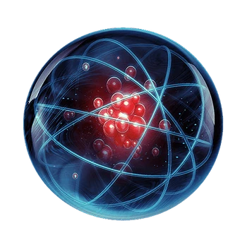 워프레임 오메가 동위원소 크립토그래픽 ALU