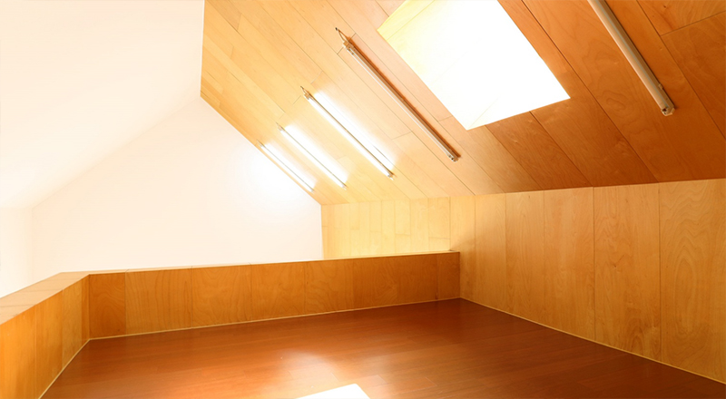 삼척 숙소 펜션