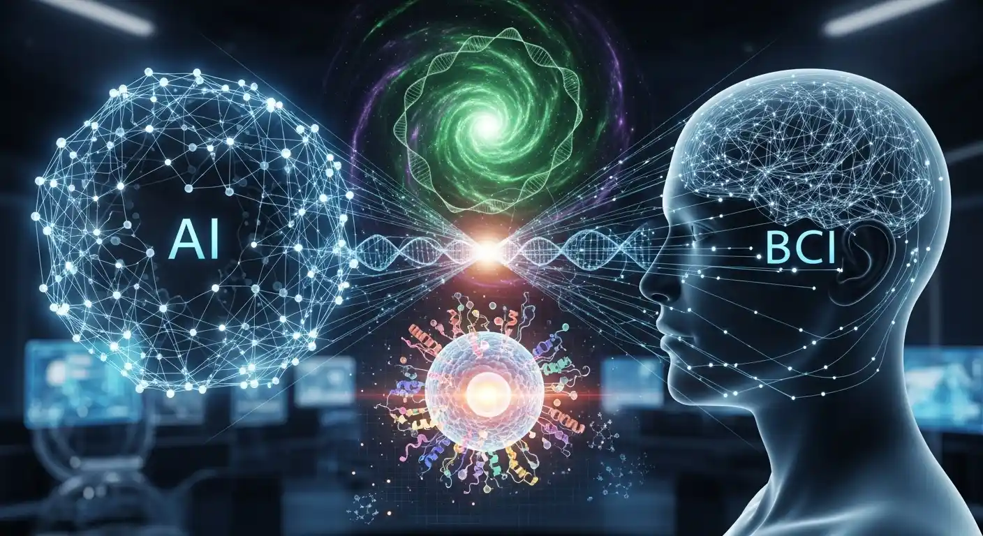 <img src="ai_quantum_bci_converge_to_transform_disease_understanding.webp" alt="AI&middot;양자&middot;BCI 기술이 융합되어 질병 이해를 혁신하는 장면을 표현한 이미지 입니다">