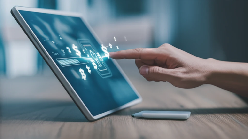 2025년 자동차세 연납 신청 방법 ..