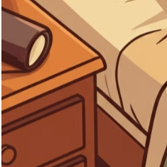 수면 무호흡증 치료