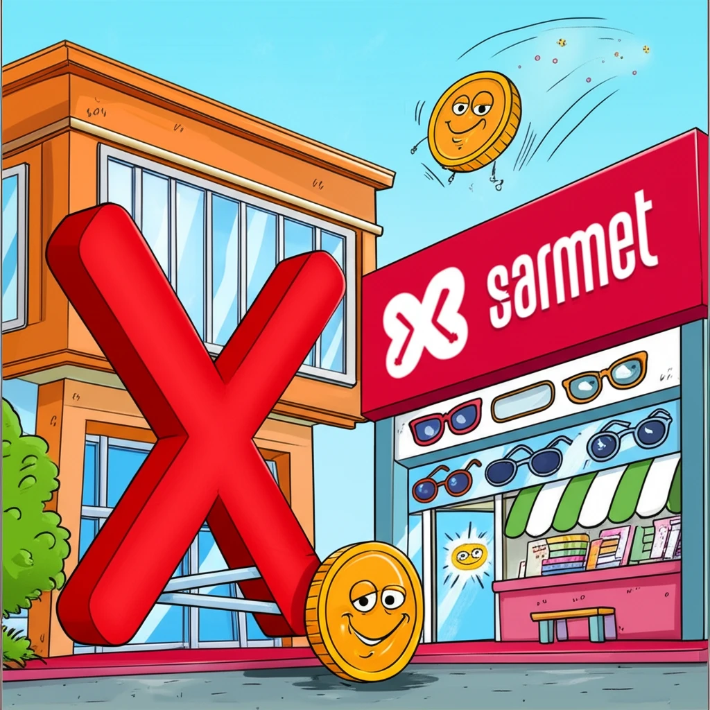 입학준비금 현대이지웰 이용 방법과 편..