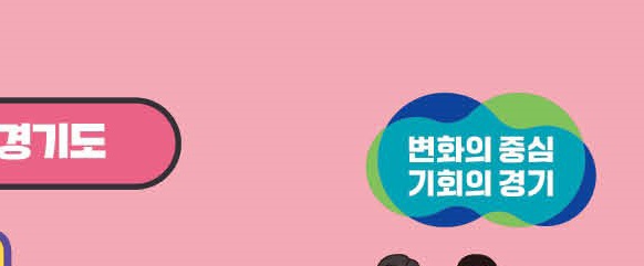 병원동행매니저자격증