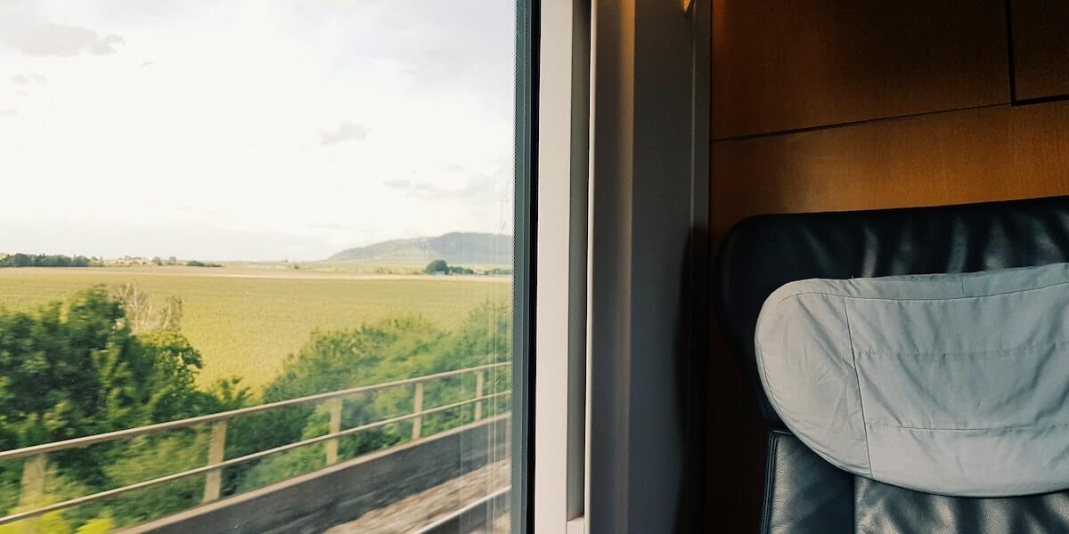 SRT 예매&amp;#44; 취소수수료&amp;#44; 시간&amp;#44; 앱