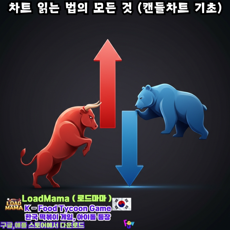 양초의 생성을 나타내는 상징적인 디지털 아트입니다