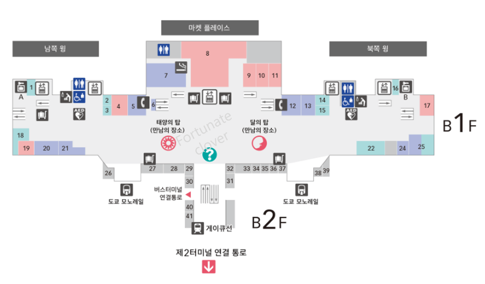 하네다 공항