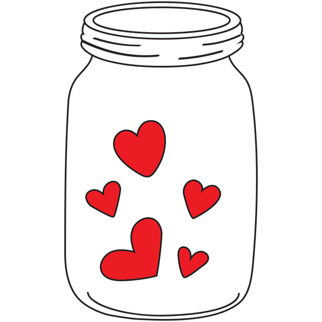 통풍에 좋은 약초