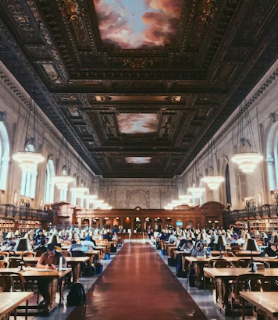 2025년 기초생활수급자 수급비 인상 생계급여