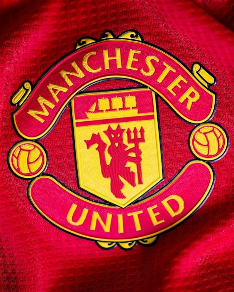 토트넘 맨유 유로파리그 결승