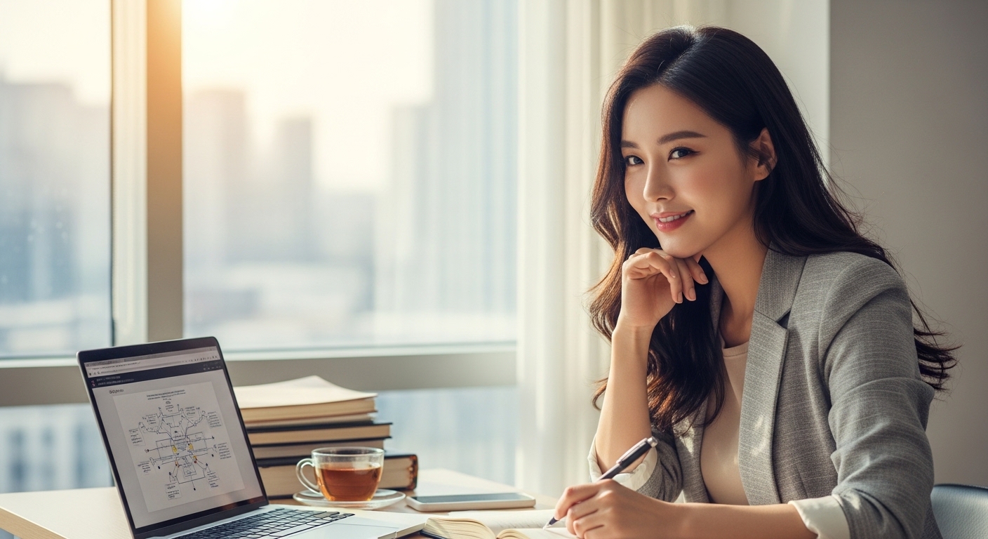 개인회생 절차