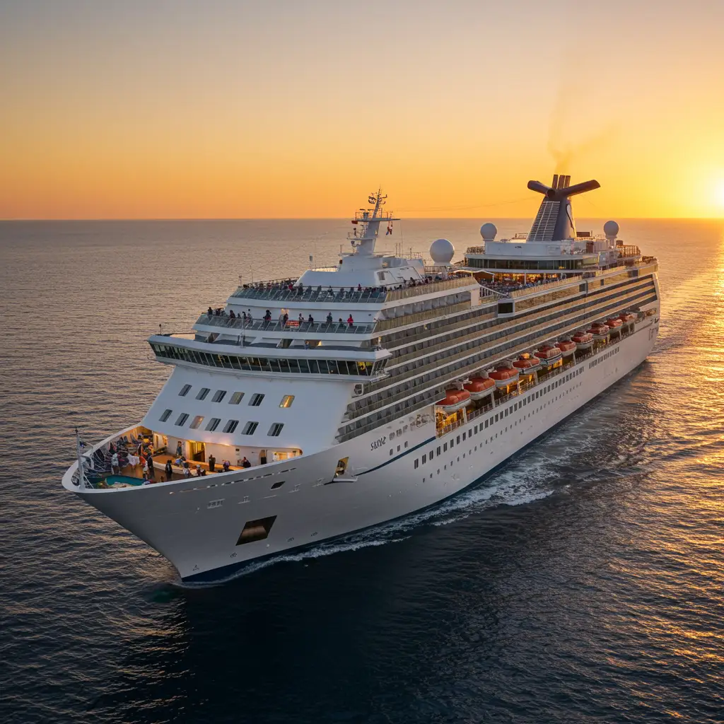 &amp;quot;여수-제주도