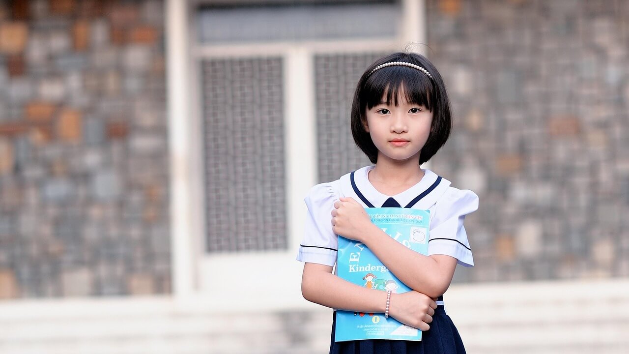 초등학교 취학통지서 발급 시기 총정리,온라인으로도 가능?