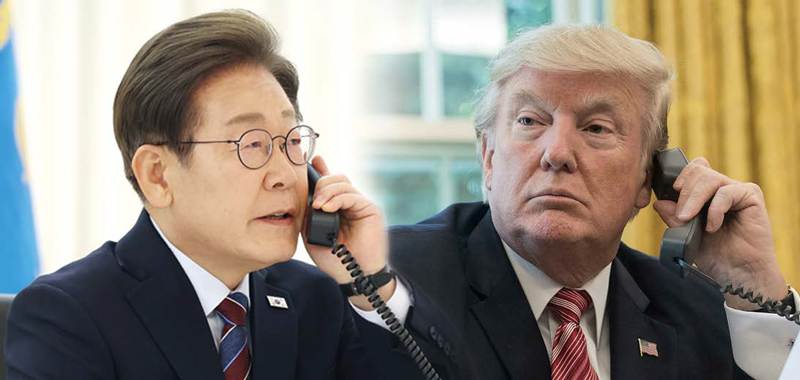 유명희 미국 관세 협상 평가