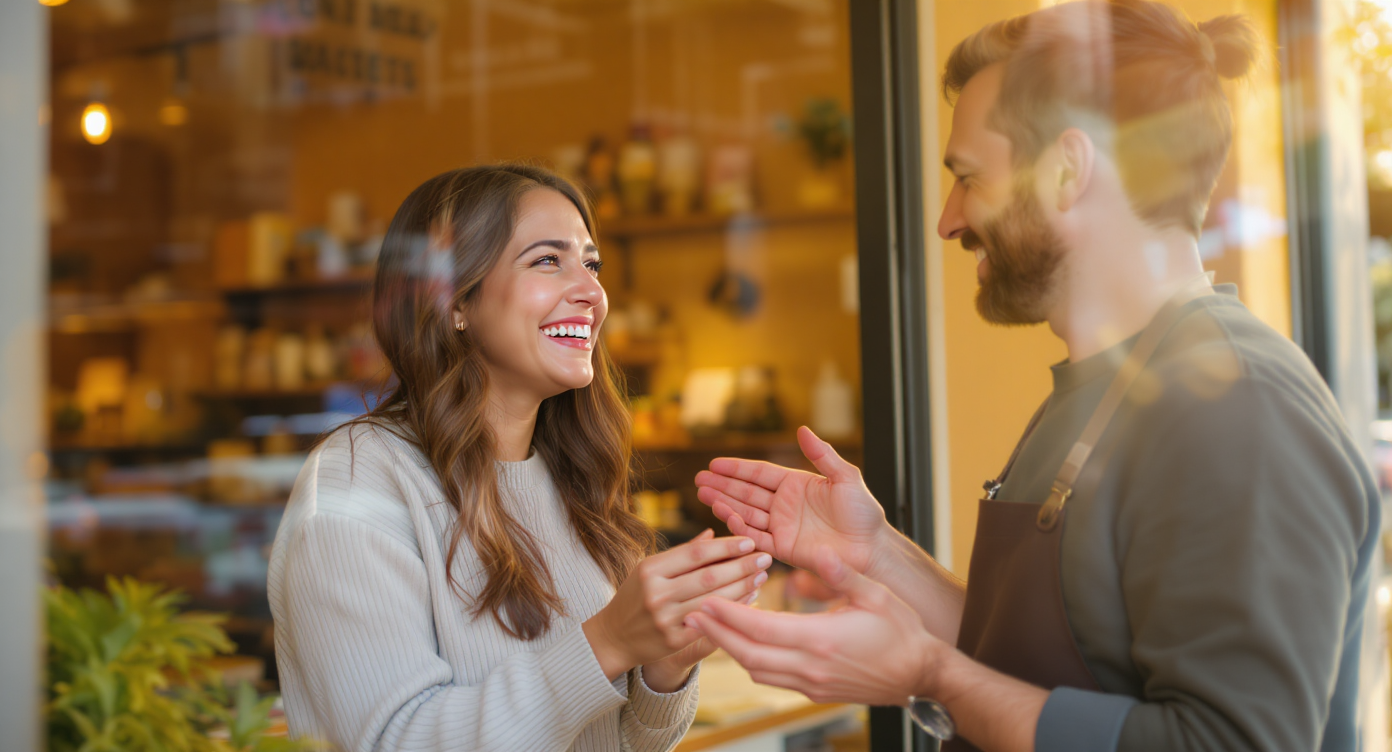 무조건 팔리는 카피 단어장