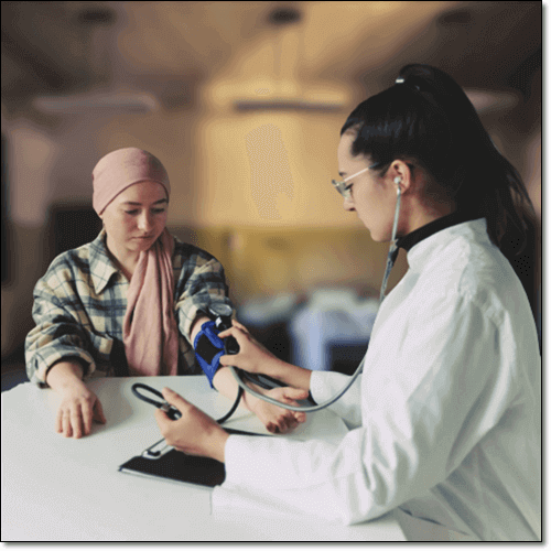 고혈압에 좋은 포도씨 추출물