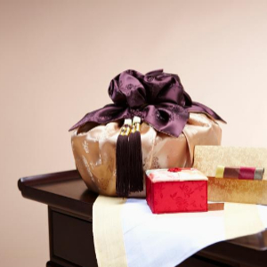 추석 인사 문구 문자21