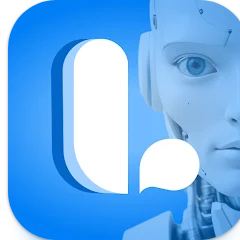 AI 튜터, Learna AI, 언어 학습